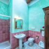 Отель Holiday Home in Antique Gaville South of Florence, фото 6