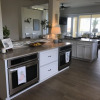 Отель Luxury Home Spectacular Ocean Views Sensational Decor w Generator Sc53, фото 6