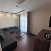 Отель Star Suit Hotel, фото 6