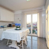 Отель Old Town Apartment Sea View, фото 19