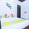 Отель OYO Home 29319 Traditional Villa Near Thiruvananthapuram  Zoo, фото 15
