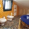 Отель Villa Ales, with swimming pool and garden for 6-7 guests, near Platamona, фото 11