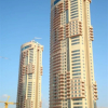 Отель Icon Tower 1, фото 3