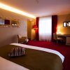 Отель Les Violettes Hotel & Spa, фото 18