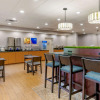 Отель Comfort Suites Near Universal Orlando Resort, фото 27