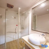 Отель Pingyang Hongyan Hotel, фото 6