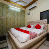 Отель OYO 29674 Shiv Mahima Inn, фото 3