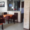 Отель Mesfin Harar Hotel, фото 14