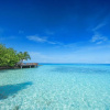 Отель Makunudu Island, фото 24
