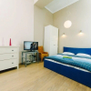 Отель Hotrent Olympic, фото 18