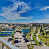 Отель Estero Beach and Tennis 701b, фото 14