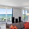 Отель Hilton Rose Hall an All-Inclusive Resort, фото 22
