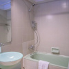 Отель Baiyoke Suite Hotel, фото 9