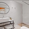 Отель Comissa Luxury Suites, фото 20