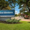 Отель Best Western Sycamore Inn, фото 24