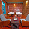 Отель Anamala Serenity Homestay, фото 2