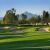 Отель Legacy Golf Resort, фото 14