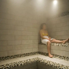 Отель Hôtel Restaurant Spa Parenthèse, фото 39