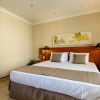 Отель Suite Pool and gym Bpremium T6 Z10, фото 6
