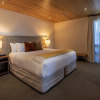 Отель Cabot Lodge, фото 4