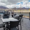 Отель Holiday Inn Express and Suites El Paso North by IHG, фото 10