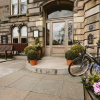 Отель Murrayfield Hotel, фото 17