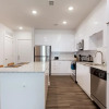 Отель S1bl Enjoy a Full Kitchen in an Affordable 1-br Near Piedmont Park, фото 29
