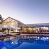 Отель Mercure Townsville, фото 31