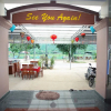 Отель Son Doong Riverside Homestay, фото 16