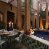 Отель Palais Al Firdaus, фото 14