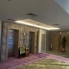 Отель Golden New Quraish, фото 15