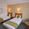 Отель Best Western, The Bell Hotel, фото 12