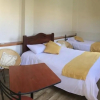 Отель Tababela Airport B&B, фото 14