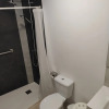 Отель Pilgrim Rooms & Apartments, фото 31
