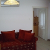 Отель Andrea Apartmanok, фото 3