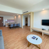 Отель Swiss-Belhotel Kuantan, фото 15