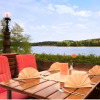 Отель Aktiv- und Wellnesshotel Seeblick, фото 10
