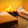 Отель Guru Ratna Homestay, фото 5