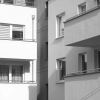 Отель La Petite Apartments, фото 1
