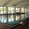 Отель Tathastu Resorts, фото 16
