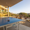 Отель Seascape by Avantstay Spacious Contemporary Oasis in Del Mar, фото 19