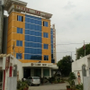 Отель Tiger Inn Hotel, фото 13