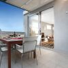 Отель Essendon Sub-Penthouse on Napier, фото 12
