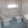 Отель B&B da Rosy, фото 14