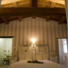 Отель Locanda Montepaolo, фото 10