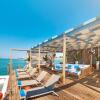 Отель Regnum Carya - All Inclusive, фото 36