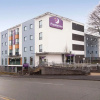 Отель Premier Inn Maidstone Town Centre, фото 1