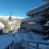 Отель Marilleva 1400 SMART Apartment, фото 12