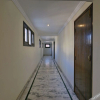 Отель OYO 1746 Hotel RnB Select, фото 22