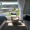 Отель Wellington Beach Suite, фото 26